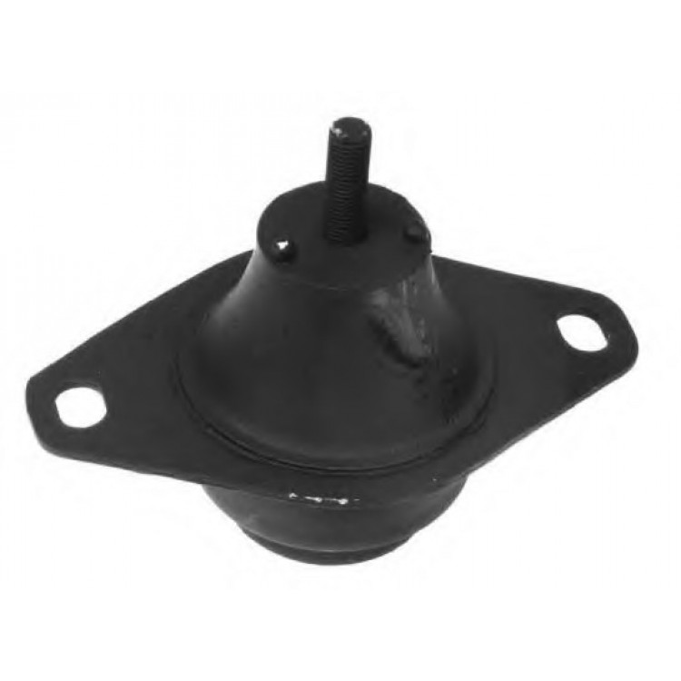 FKK 1358 | MOTOR ARMUT TAKOZU KANGOO-EXPRESS 1358 FKK 1358 | MOTOR ARMUT TAKOZU KANGOO-EXPRESS 1358
