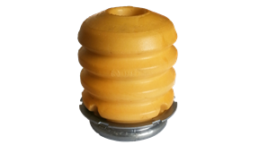 FKK 1369 | ARKA DİNGİL TAKOZU MASTER III ÇİFT TEKER 1369 FKK 1369 | ARKA DİNGİL TAKOZU MASTER III ÇİFT TEKER 1369