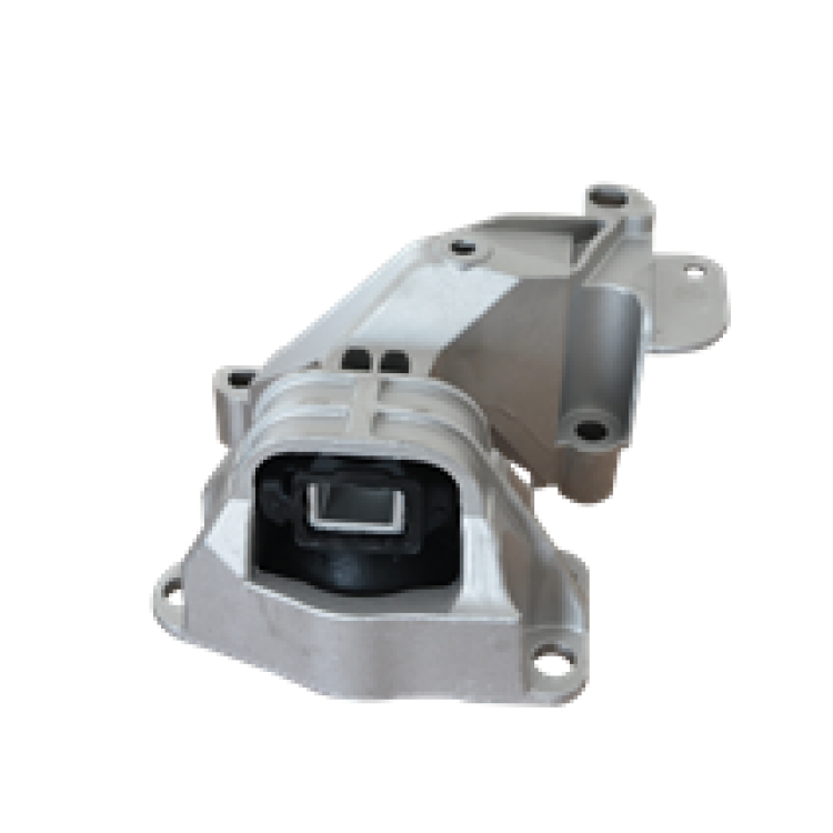 FKK 1376 | MOTOR TAKOZU DUSTER 1.6 16V - LOGAN 1.6 16V