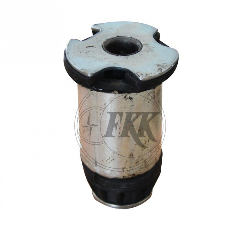 FKK 1378 | BEŞİK BURCU ÖN LAGUNA II-VELSATIS-ESPACE II - III