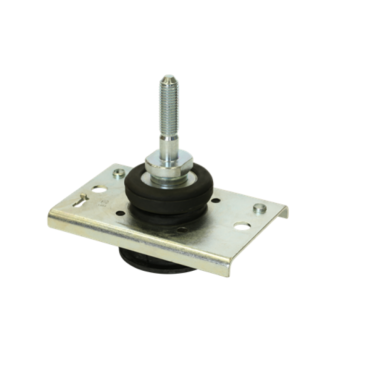 FKK 1384 | MOTOR TAKOZU SOL MASTER II-MOVANO (98-04) 1384 FKK 1384 | MOTOR TAKOZU SOL MASTER II-MOVANO (98-04) 1384