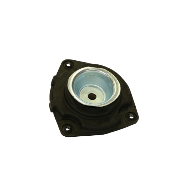 FKK 1387 | AMORTİSÖR TAKOZU SOL CLIO III 05=> MODUS 04=> MICRA-NOTE-QASHQAI 1387 FKK 1387 | AMORTİSÖR TAKOZU SOL CLIO III 05=> MODUS 04=> MICRA-NOTE-QASHQAI 1387