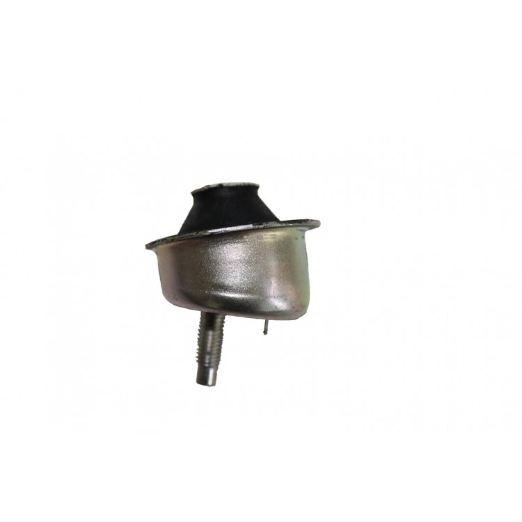 FKK 20019 | MOTOR YARDIMCI TAKOZ P206-P206+T3E 1.4-1.4HDI-1.6 8V-1.6 16V ARKA