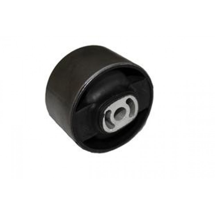 FKK 20020 | MOTOR ALT TAKOZU MERKEZ BURCU 70MM P205-P206-P306-P307-P405-P406-P407-PARTNER-BE