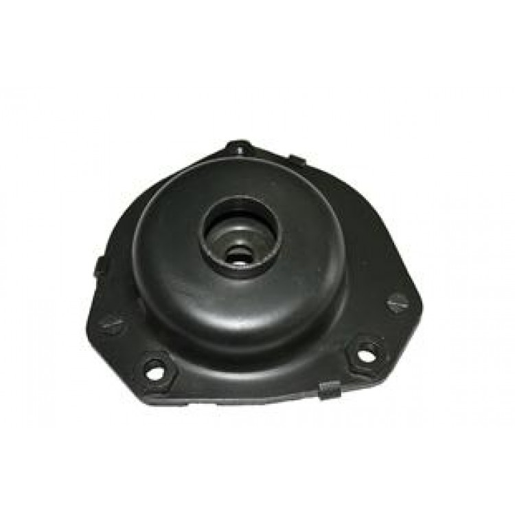 FKK 20029 | AMORTİSÖR TAKOZU ON SOL DOKUM BOXER - JUMPER-DUCATO 94>02