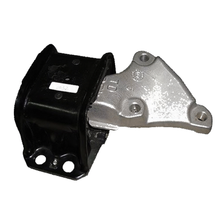 FKK 20103 | MOTOR TAKOZU P307 2.0 HDI 90 HP 110 HP