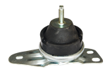 FKK 20130 | MOTOR TAKOZU C5 II P407 DV6 1,6HDI P508 C5 III EP6CDT DV6C EXPERT III JUMPY III