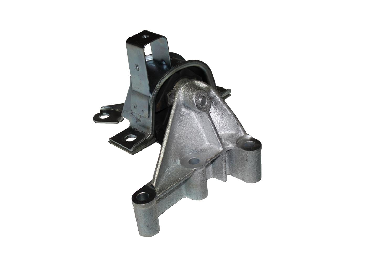 FKK 9170 | *(ORJINAL) MOTOR TAKOZU 9170 DOBLO 1.6 16V FIAT DAMGALI
