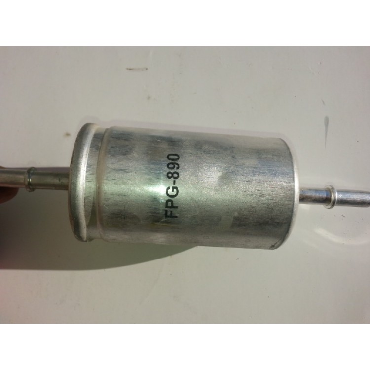 İTHAL 890 | MAZOT FİLTRESİ FPG890 ALG890 CONNECT 1.8 TDCI (02-) İTHAL 890 | MAZOT FİLTRESİ FPG890 ALG890 CONNECT 1.8 TDCI (02-)