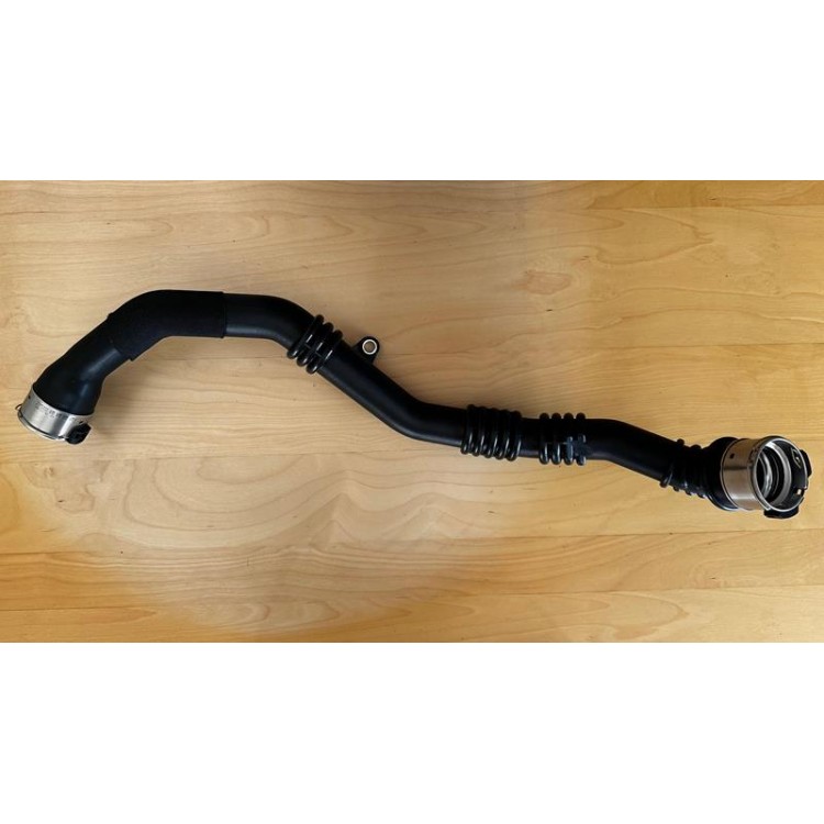GAP 51520002 | TURBO BORUSU 144609116R CLIO-IV LODGY SANDERO DOKKER 1.5DCI K9K 90PS GAP 51520002 | TURBO BORUSU 144609116R CLIO-IV LODGY SANDERO DOKKER 1.5DCI K9K 90PS