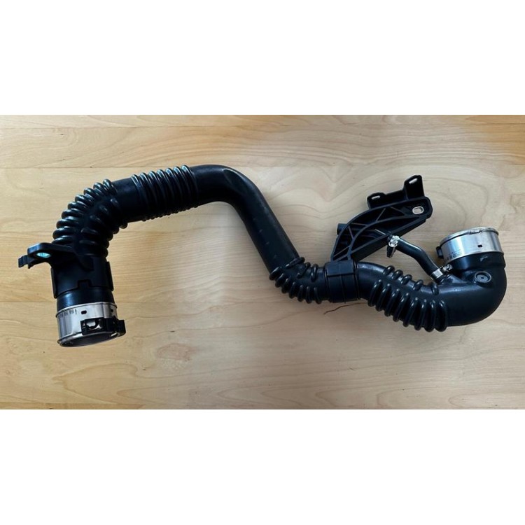 GAP 51520007 | TURBO BORUSU 14460HX40D QASHQAI KADJAR 1.6DCİ R9M GAP 51520007 | TURBO BORUSU 14460HX40D QASHQAI KADJAR 1.6DCİ R9M