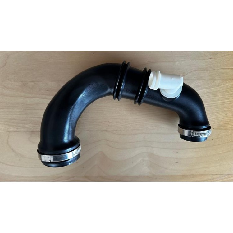 GAP 51520008 | TURBO BORUSU 8200331958 CLIO III 1.5DCİ K9K KANGO MEGANE-II THALIA LOGAN SANDERO GAP 51520008 | TURBO BORUSU 8200331958 CLIO III 1.5DCİ K9K KANGO MEGANE-II THALIA LOGAN SANDERO