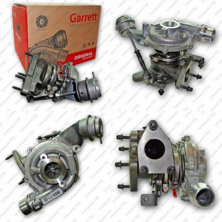 GARRETT T786997-5001S | TURBO 135986997 2.3DCI (M9T) (100HP-125HP) MASTER III-MOVANO-B TRAFIC (M9R) GARRETT T786997-5001S | TURBO 135986997 2.3DCI (M9T) (100HP-125HP) MASTER III-MOVANO-B TRAFIC (M9R)