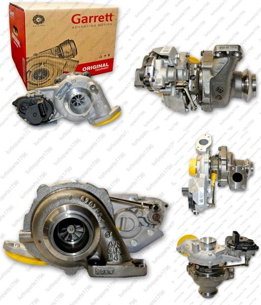 GARRETT T853603-5002S | TURBO KOMPLE T8536035002S P308 P3008 P508 P5008 C3 C4 RIFTER 1.5BLUEHDİ EURO6 GARRETT T853603-5002S | TURBO KOMPLE T8536035002S P308 P3008 P508 P5008 C3 C4 RIFTER 1.5BLUEHDİ EURO6