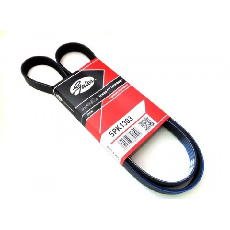 GATES 5PK1303 | KANALLI V.KAYIŞI 5PK1303 VW AUDI GATES 5PK1303 | KANALLI V.KAYIŞI 5PK1303 VW AUDI