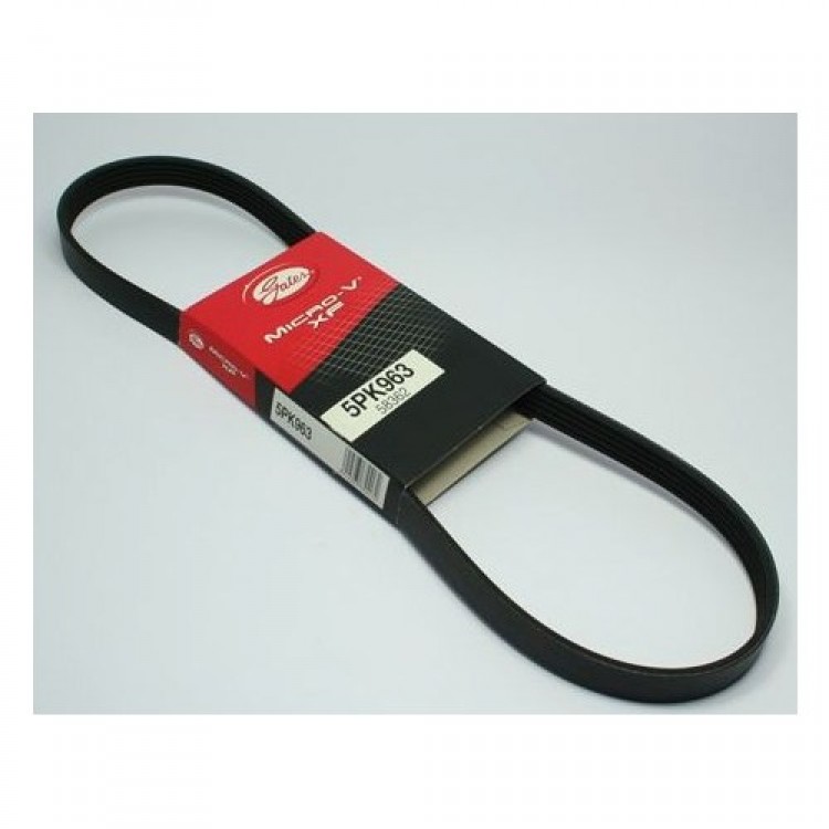 GATES 5PK963 | KANALLI V KAYISI CITROEN SAXO 1.5D 96-03;PEUGEOT 106 1.5D ;FIAT TEMPRA;TIPO 1.4IE;1.6IE;MITSUBISHI LANCER 1.3;1.6 03- ;SPACE STAR 1.3 16V;1.6 16V 98- ; GATES 5PK963 | KANALLI V KAYISI CITROEN SAXO 1.5D 96-03;PEUGEOT 106 1.5D ;FIAT TEMPRA;TIPO 1.4IE;1.6IE;MITSUBISHI LANCER 1.3;1.6 03- ;SPACE STAR 1.3 16V;1.6 16V 98- ;