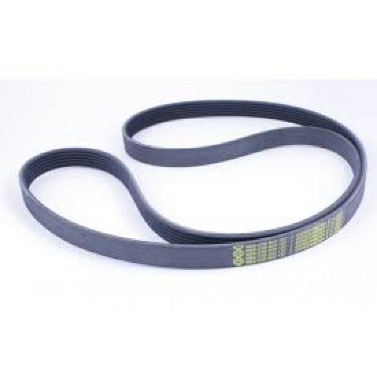 GATES 6PK1660 | KANALLI V.KAYIŞI 6PK1660 SEAT AUDI P306 P405 1.8-2.0