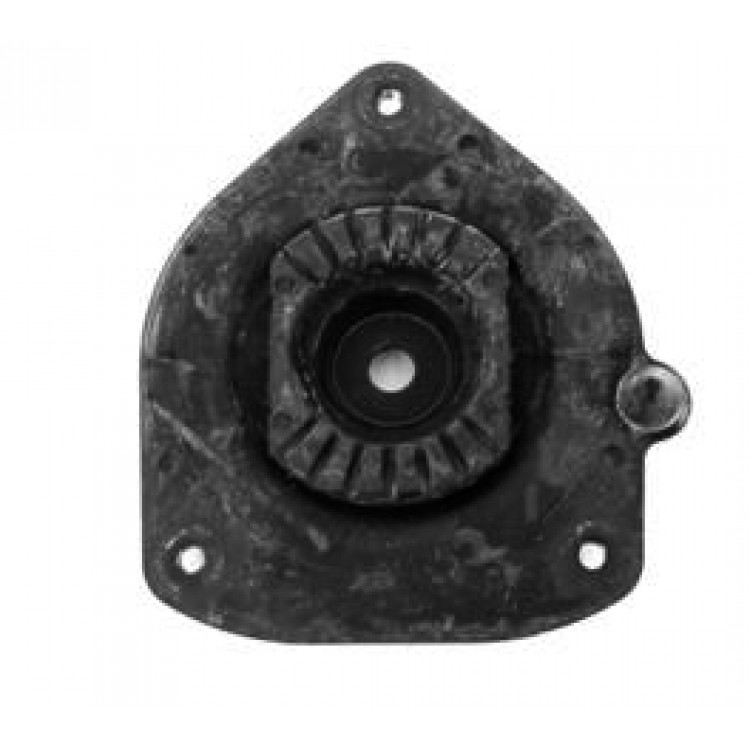 GB 1002 | AMORTİSÖR TAKOZU SAĞ 1002 LATITUDE 1.5 2.0 3.0