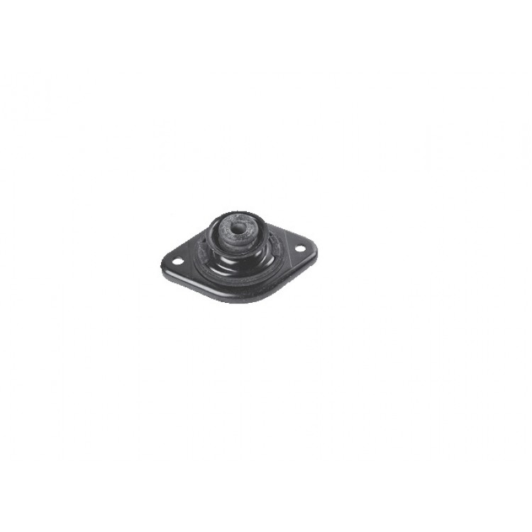 GB 1003 | AMORTİSÖR TAKOZU 1003 LATITUDE-TALISMAN
