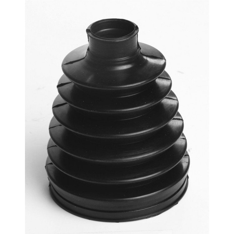 GB 10101 | AKS KÖRÜĞÜ DIŞ 10101 LOGAN CLIO-III MODUS 1.5 DCI