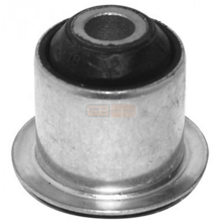GB 10118A | SALINCAK BURCU 10118A DUSTER