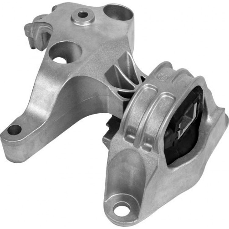 GB 10134 | MOTOR TAKOZU 10134 SANDERO DUSTER LOGAN 1.5 DCI