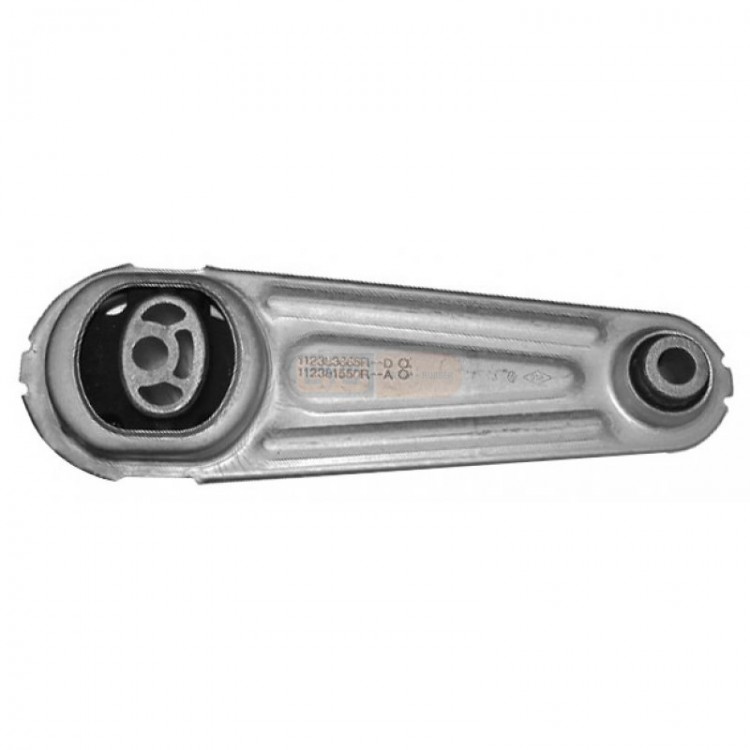 GB 10135 | MOTOR TAKOZU 10135 LOGAN SANDERO KANGO-II CLIO-III MODUS