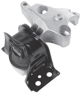 GB 10141 | MOTOR TAKOZU 10141 DUSTER 4X2 LOGAN II SANDERO II LODGY DOKKER 1.5 DCİ CLIO IV