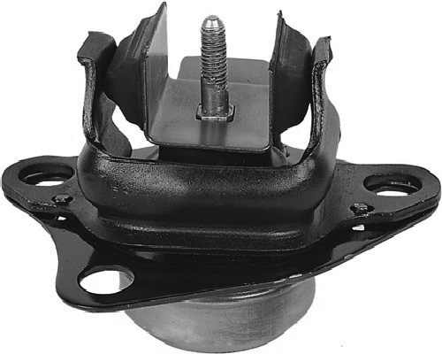 GB 1132 | MOTOR TAKOZU ÖN SAĞ 1132 MEGANE 1.6 16V