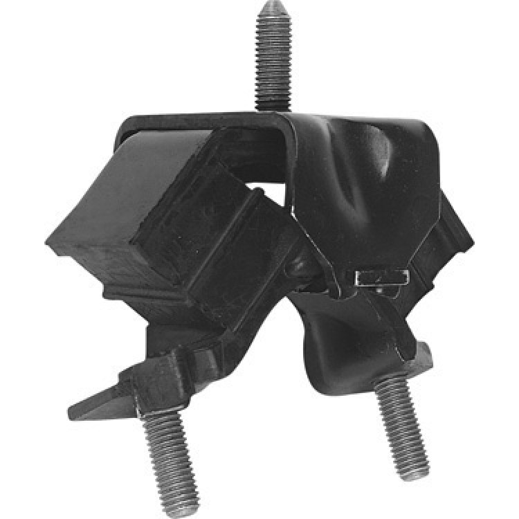 GB 1188 | MOTOR TAKOZU SAĞ 1188 CLIO