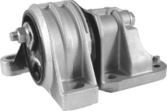 GB 13338 | MOTOR TAKOZU KOMPLE 13338 DUCATO 2.8 JTD