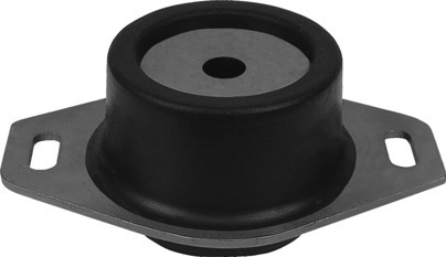 GB 13726 | ŞANZUMAN TAKOZU ÜST SOL 13726 PARTNER P306 P307 P308 P3008 P5008