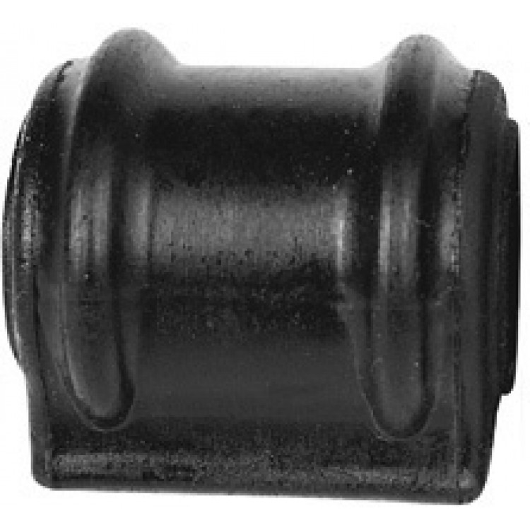 GB 13741 | VİRAJ DEMİR LASTİĞİ 13741 P406 22MM