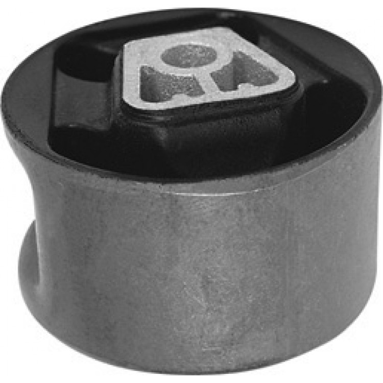 GB 13754 | MOTOR TAKOZU 13754 P406