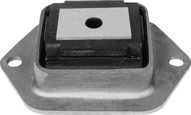 GB 13900 | TRAVERS TAKOZU 13900 PARTNER