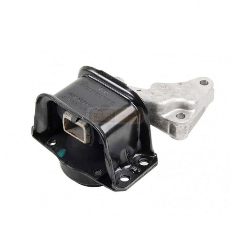 GB 14132 | MOTOR TAKOZU 14132 P307 2.0 HDİ P308 P3008 P5008 C4 I II C4 PICASSO I