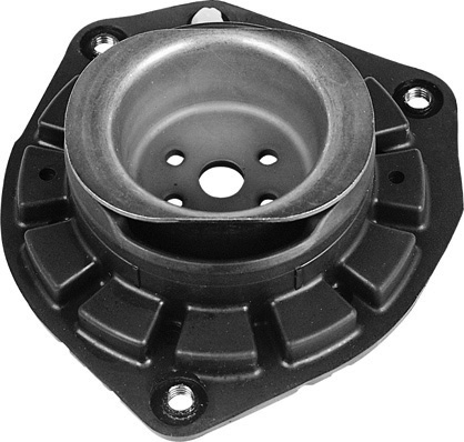 GB 1740/A | AMORTİSÖR TAKOZU ÖN 1740A TRAFİK-II 1.9 DCI