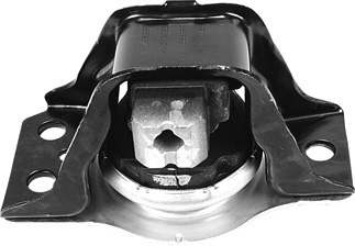 GB 1817 | MOTOR TAKOZU 1817 MEGANE-II KANGO-II 1.5DCI YAĞLI GB 1817 | MOTOR TAKOZU 1817 MEGANE-II KANGO-II 1.5DCI YAĞLI