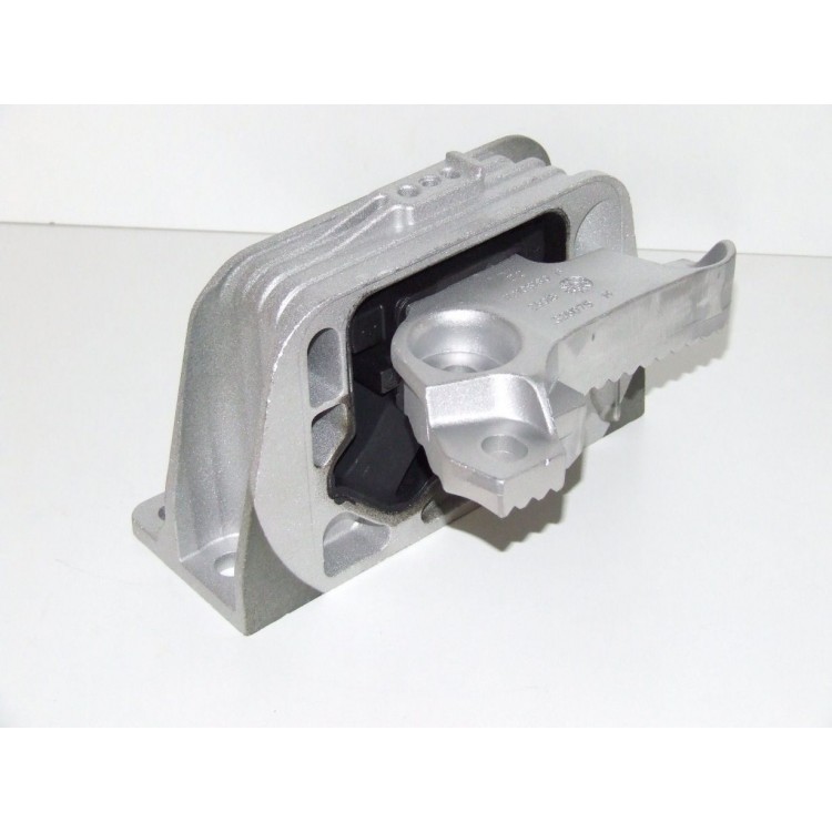 GB 3716 | MOTOR TAKOZU GB3716 MASTER-III 2.3 DCI