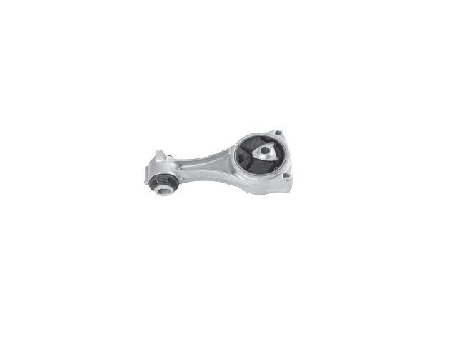 GB 3914 | MOTOR TAKOZU 3914 LAGUNA-III 1.5 DCI LATITUDE GB 3914 | MOTOR TAKOZU 3914 LAGUNA-III 1.5 DCI LATITUDE