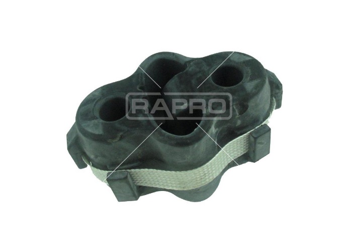 GB 4411 | EKSOZ ASKI TAKOZU 4411 CLIO-III-IV DUSTER TRAFİK-III MASTER-III