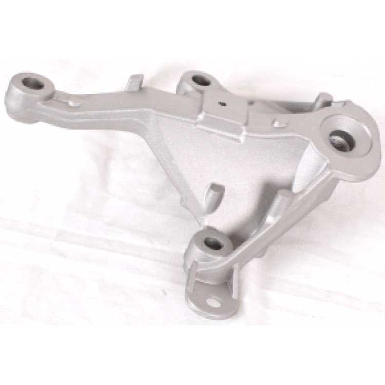 GB 4450 | MOTOR TAKOZU 4450 CLIO IV CAPTUR GB 4450 | MOTOR TAKOZU 4450 CLIO IV CAPTUR