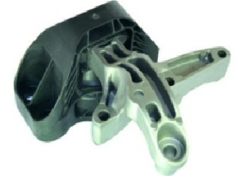 GB 4817 | MOTOR TAKOZU 4817 MEGANE IV 1.5 DCİ SCENIC IV TALISMAN GB 4817 | MOTOR TAKOZU 4817 MEGANE IV 1.5 DCİ SCENIC IV TALISMAN