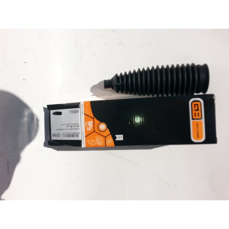 GB 55608 | DİREKSİYON KÖRÜĞÜ 55608 EGEA