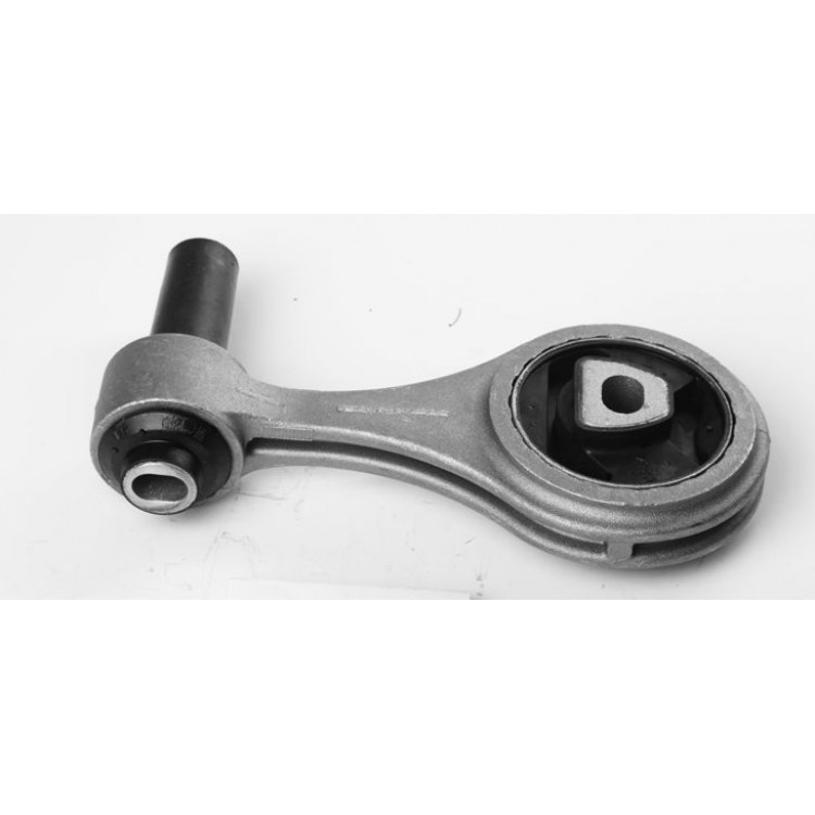 GB 55724 | MOTOR TAKOZU 55724 DOBLO-III 1.3 MJET
