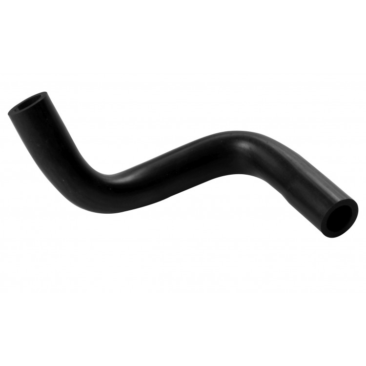 GB 70129 | TURBO HORTUMU 70129 10208 LOGAN SANDERO DUSTER 1.5 DCI PLASTİK HARİÇ