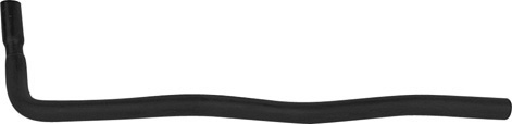 GB 71163 | YEDEK SU DEPO HORTUMU 71163 1406 MEGANE 1.8 8V GB 71163 | YEDEK SU DEPO HORTUMU 71163 1406 MEGANE 1.8 8V