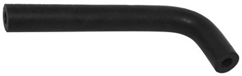 GB 71399 | YAKIT DEPO HORTUMU 71399 4245 R9 OTOMATİK SÖZGEÇ