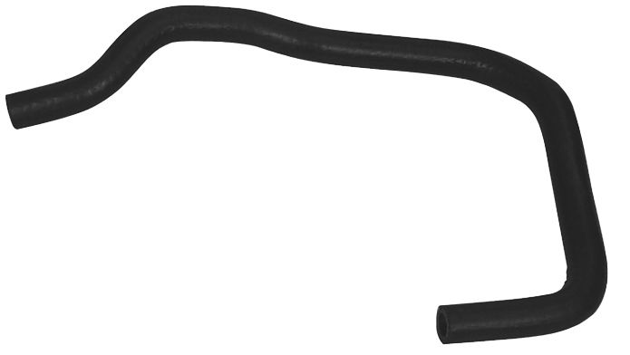 GB 75118 | KALORİFER HORTUMU 75118 26706 HILUX PICK UP 2.4D. GB 75118 | KALORİFER HORTUMU 75118 26706 HILUX PICK UP 2.4D.