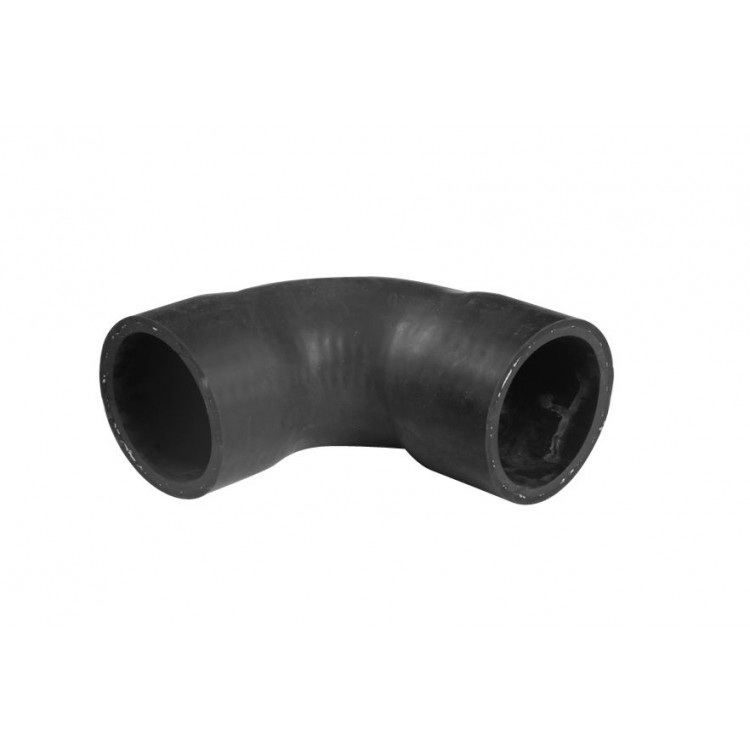 GB 77188 | TURBO HORTUMU 77188 15962 CONNECT 1.8 TDCI. 02 MOD.
